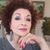 Cynthia A. Azzam's profile image