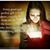 Annet Akon's profile image