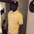 Doug Baylor Jr.'s profile image
