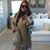 Christina F Beattie's profile image