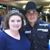 Janice Watne Brewer's profile image