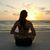 Rachel Reid's profile image