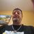 Gerald Vineyard's profile image