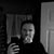 Anthony Daniel Stovall's profile image