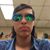Cheantel Bohnet's profile image