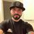 Gabriel Vidrio's profile image