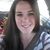 Chris N Marisa Polston's profile image