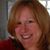 Shannon Lauer's profile image