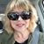 Andrea Odle McCall's profile image