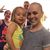 Alicia Duvall-Woodward's profile image