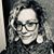 Anna Neidig's profile image