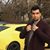 Adil Shah's profile image