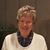 Sherry Murphy Iverson's profile image