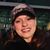 Rhonda Flowers's profile image