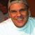 Mark Lerohl's profile image