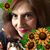 Donna Marie's profile image