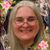 Susan J Swanson's profile image