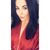 Amy L. Bridgeman's profile image