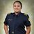 Marjorie Che's profile image