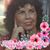 Vicki J Pulley's profile image