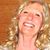 DeeDee Ackerman's profile image