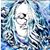 Carolyn Evaine Counterman's profile image
