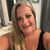 Gina Vince's profile image