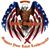 Rob Rabe's profile image