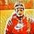 Marcus DePina's profile image