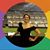 Lori Rebman Shad's profile image