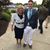 Kimberly Catone Adikes's profile image