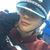 Diana Battenfield's profile image