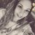 Sara G Berryhill's profile image