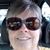 Debra McManus's profile image