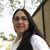 Esther Baccigalopi's profile image