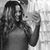 Shellbee Thurman's profile image