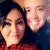 Ashley Nichole Brieno's profile image