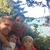 Maria Fernanda Boabaid Wilmurt's profile image