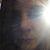 Stephanie Hernandez's profile image