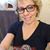 Margie Bennett's profile image