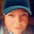 Velez Ettevi's profile image