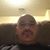 Julio Loya's profile image