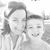 Whitney Boles Farmer's profile image