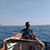 Aki Shah's profile image