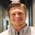 Chris White's profile image