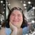 Leanne Elizabeth Mann's profile image