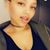 Cerae Jones's profile image