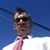 Thomas Graczyk Jr.'s profile image