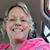 Jo Richards Timmons-Clancy's profile image