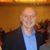 Harry Krausman's profile image